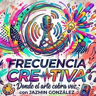 Imagen Mobile